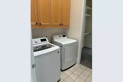 13818 S Vestry Rd #59, Draper, UT 84020 - Photo 19