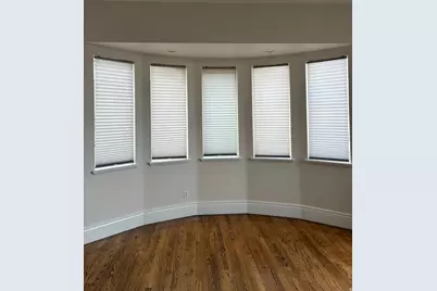 13818 S Vestry Rd #59, Draper, UT 84020 - Photo 5