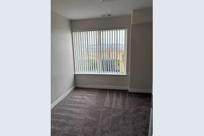 13818 S Vestry Rd #59, Draper, UT 84020 - Photo 13