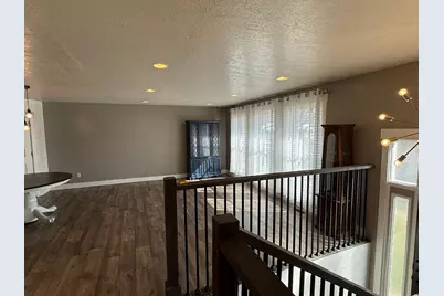 668 E 3050 N, North Ogden, UT 84414 - Photo 3