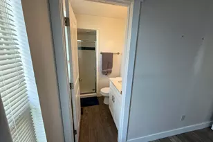 668 E 3050 N, North Ogden, UT 84414 - Photo 13