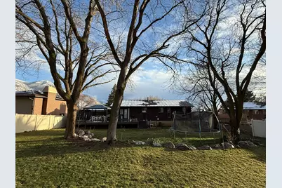 668 E 3050 N, North Ogden, UT 84414 - Photo 19