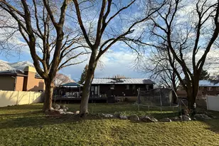 668 E 3050 N, North Ogden, UT 84414 - Photo 19