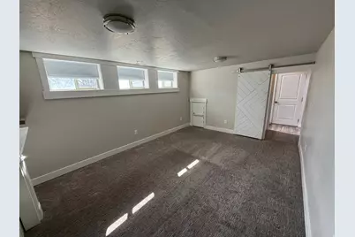 668 E 3050 N, North Ogden, UT 84414 - Photo 15