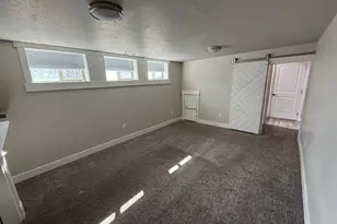 668 E 3050 N, North Ogden, UT 84414 - Photo 15