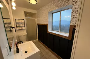 668 E 3050 N, North Ogden, UT 84414 - Photo 17