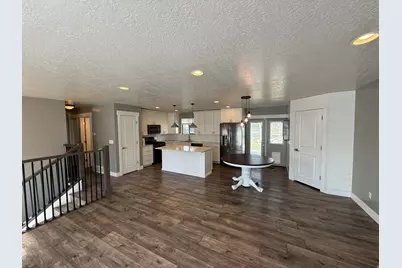 668 E 3050 N, North Ogden, UT 84414 - Photo 5