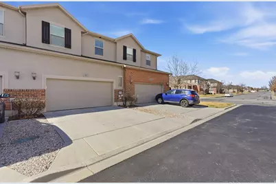 160 S 2775 W, West Point, UT 84015 - Photo 27