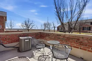 160 S 2775 W, West Point, UT 84015 - Photo 23