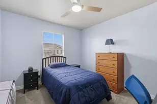 160 S 2775 W, West Point, UT 84015 - Photo 17