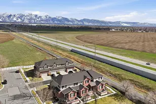 160 S 2775 W, West Point, UT 84015 - Photo 29