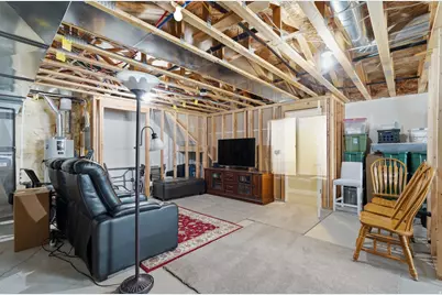 160 S 2775 W, West Point, UT 84015 - Photo 21