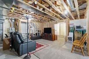 160 S 2775 W, West Point, UT 84015 - Photo 21