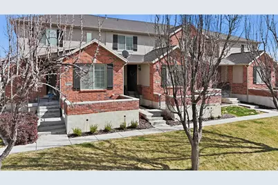 160 S 2775 W, West Point, UT 84015 - Photo 1