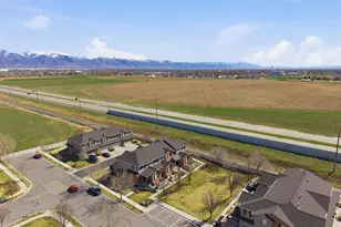 160 S 2775 W, West Point, UT 84015 - Photo 31