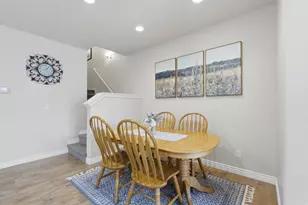 160 S 2775 W, West Point, UT 84015 - Photo 5