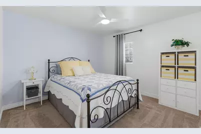 160 S 2775 W, West Point, UT 84015 - Photo 11