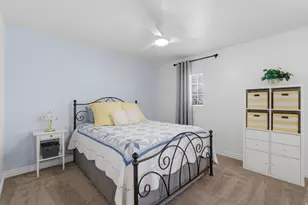 160 S 2775 W, West Point, UT 84015 - Photo 11