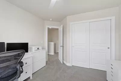 160 S 2775 W, West Point, UT 84015 - Photo 19