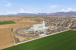 160 S 2775 W, West Point, UT 84015 - Photo 25