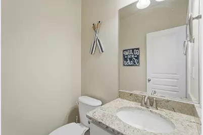 160 S 2775 W, West Point, UT 84015 - Photo 9