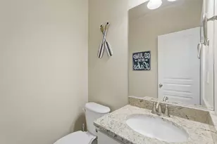 160 S 2775 W, West Point, UT 84015 - Photo 9