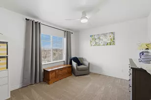 160 S 2775 W, West Point, UT 84015 - Photo 13