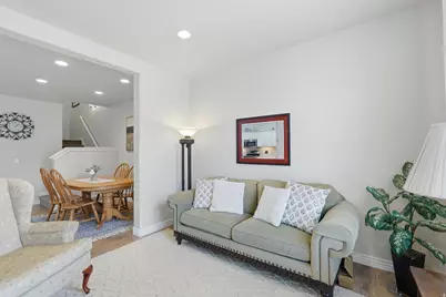 160 S 2775 W, West Point, UT 84015 - Photo 3