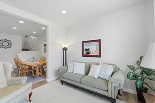 160 S 2775 W, West Point, UT 84015 - Photo 3