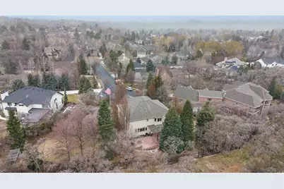 1296 E Oakwood Cir N, Alpine, UT 84004 - Photo 51