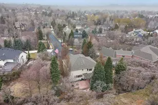 1296 E Oakwood Cir N, Alpine, UT 84004 - Photo 51