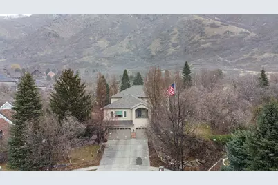 1296 E Oakwood Cir N, Alpine, UT 84004 - Photo 5