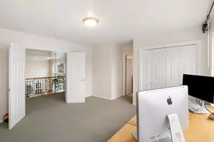 1296 E Oakwood Cir N, Alpine, UT 84004 - Photo 27