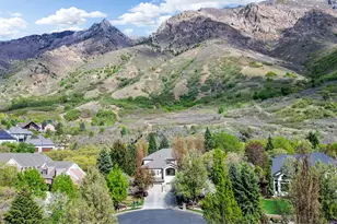 1296 E Oakwood Cir N, Alpine, UT 84004 - Photo 49