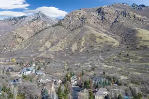 1296 E Oakwood Cir N, Alpine, UT 84004 - Photo 57