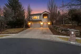 1296 E Oakwood Cir N, Alpine, UT 84004 - Photo 1