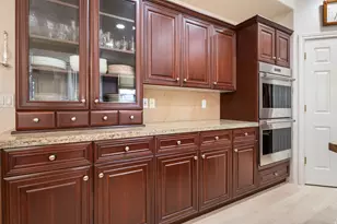 1296 E Oakwood Cir N, Alpine, UT 84004 - Photo 13