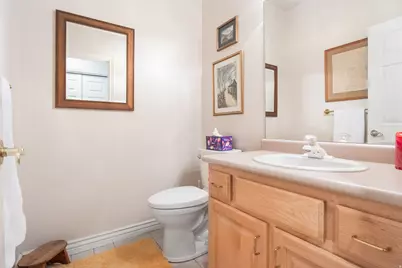 1296 E Oakwood Cir N, Alpine, UT 84004 - Photo 25