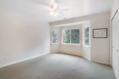 1296 E Oakwood Cir N, Alpine, UT 84004 - Photo 33