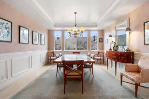 1296 E Oakwood Cir N, Alpine, UT 84004 - Photo 17