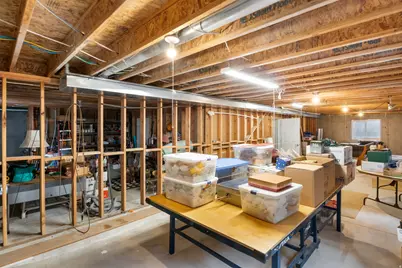 1296 E Oakwood Cir N, Alpine, UT 84004 - Photo 41