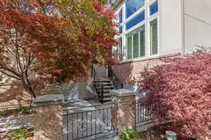 1296 E Oakwood Cir N, Alpine, UT 84004 - Photo 5