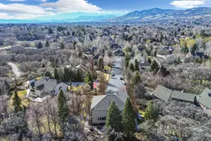 1296 E Oakwood Cir N, Alpine, UT 84004 - Photo 53