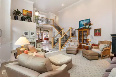 1296 E Oakwood Cir N, Alpine, UT 84004 - Photo 11