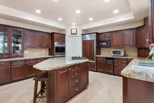 1296 E Oakwood Cir N, Alpine, UT 84004 - Photo 13