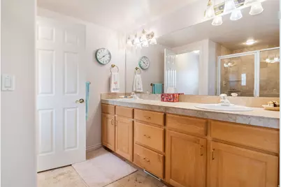 1296 E Oakwood Cir N, Alpine, UT 84004 - Photo 39