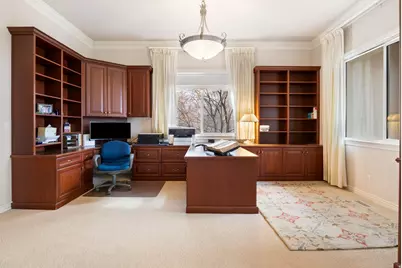 1296 E Oakwood Cir N, Alpine, UT 84004 - Photo 23