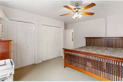 1296 E Oakwood Cir N, Alpine, UT 84004 - Photo 35