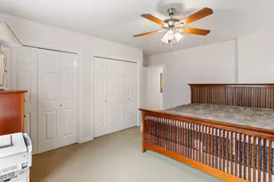 1296 E Oakwood Cir N, Alpine, UT 84004 - Photo 35