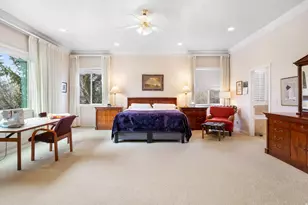 1296 E Oakwood Cir N, Alpine, UT 84004 - Photo 35